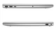 Ноутбук HP Laptop AI 15-fd2054ua (DY8T8EA) Natural Silver - зображення 5