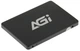 SSD накопитель 2 TB AGI AI238 ( AGI2K0GIMAI238) - изображение 2