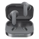 Навушники бездротові realme Buds Air 8 Master Grey - зображення 1