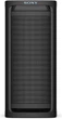 Портативна колонка Sony ULT TOWER 9AC (SRSULT900AC.AF1) - зображення 5