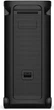 Портативна колонка Sony ULT TOWER 9AC (SRSULT900AC.AF1) - зображення 8