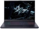 Ноутбук Acer Predator Helios Neo 18 AI PHN18-72; Copilot+ PC (NH.QVLAA.001) Black - зображення 1