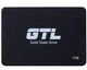 SSD накопитель 1 TB GTL Green Light Bulk (GTLS1024GBBL) - изображение 1