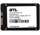 SSD накопитель 1 TB GTL Green Light Bulk (GTLS1024GBBL) - изображение 2