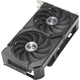 Відеокарта ASUS Radeon RX 9060 Dual 8GB GDDR6 OEM (DUAL-RX9060-8G_OEM) - зображення 4