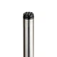 Домкрат гидравл. 3Т 193-373мм (коробка) Sigma - изображение 6