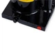 Домкрат гидравл. 10Т 230-460мм (коробка) Sigma - изображение 10