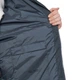 Жіночий зимовий пуховик Jack Wolfskin Frozen Palace XL 1204912_1268_005 XL - изображение 2
