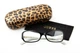 Оправа для окулярів Guess by Marciano GM142 BLK GM142 BLK - изображение 2