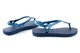 Дитячі сандалі Havaianas Luna 4.129.697 0555 27 - зображення 3