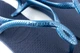 Дитячі сандалі Havaianas Luna 4.129.697 0555 27 - зображення 5