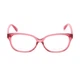 Оправа для окулярів Jimmy Choo JC142 400/F JC142 4009/F - зображення 2