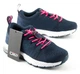 Дитяче спортивне взуття CMP Knit Fitness 29 38Q9894 44UG (29) - изображение 5