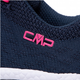 Дитяче спортивне взуття CMP Knit Fitness 29 38Q9894 44UG (29) - изображение 7