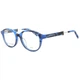 Синя оправа для окулярів Marc Jacobs MARC 152/F P30 MARC 152/F U1T - изображение 1