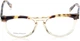 Оправа для окулярів Dsquared2 DQ5079 056 DQ5079 056 - изображение 2