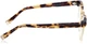 Оправа для окулярів Dsquared2 DQ5079 056 DQ5079 056 - изображение 3