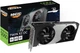 Видеокарта Inno3D GeForce RTX 5060 TWIN X2 OC (N50602-08D7X-195070N) - изображение 1