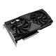 Видеокарта PNY GeForce RTX 5060 Ti OC (VCG5060T16DFXPB1-O) - изображение 2