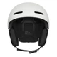 Гірськолижний шолом POC Fornix унісекс білий XS/S PC104111036XSS1 - изображение 4