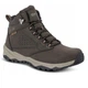 Чоловічі трекінгові високі черевики Regatta Amble Boot 40 RMF879 T1R (40) - изображение 2