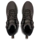 Чоловічі трекінгові високі черевики Regatta Amble Boot 40 RMF879 T1R (40) - изображение 7