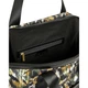 Жіноча сумка-шоппер Ted Baker Aleahh 252672 - изображение 4