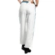 Жіночі джинсові брюки-кюлоти Pepe Jeans Edie Mix W28 PL203390R 28/RE - изображение 3