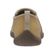 Жіночі міські напівчеревики для розминки Keen Howser II 39 1026852 (39) - изображение 5