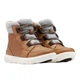 Жіночі снігоступи Sorel Explorer II Carnival Felt 36 NL4454-242 (36) - изображение 2