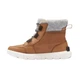 Жіночі снігоступи Sorel Explorer II Carnival Felt 36 NL4454-242 (36) - изображение 4