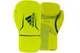Боксерські рукавички Adidas Speed 100 14 унцій ADISBG100 (14) - изображение 1