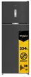 Двухкамерный холодильник Whirlpool WHD2 6472 X4E - изображение 1