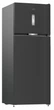 Двухкамерный холодильник Whirlpool WHD2 6472 X4E - изображение 2