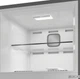 Двухкамерный холодильник Whirlpool WHD2 6472 X4E - изображение 4