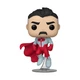 Ігрова фігурка Funko POP! Невразливий Омні-мен (75868) - зображення 2