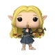 Ігрова фігурка Funko POP! Підземелля смакоти Марсіль Донато (90570) - зображення 2