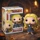 Ігрова фігурка Funko POP! Підземелля смакоти Марсіль Донато (90570) - зображення 3