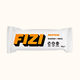 Протеиновый батончик FIZI Фундук-шоколад 45 г (2514020296) - изображение 1
