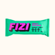 Батончик FIZI Hazelnut-caramel 45 г (2514020325) - изображение 1