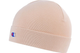 Шапочка Champion Beanie кремово-бежева унісекс 804943 YS094 - изображение 1