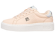 Жіночі спортивні кросівки Fila Crosscourt Altezza рожеві 36 FFW0051.43108 (36) - изображение 2