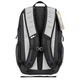 Туристичний рюкзак Jack Wolfskin Peakster Lite 22 сірий 22 л A65430 6230 - изображение 2