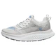 Жіночі міські спортивні кросівки Keen WK400 сірі 35 1027474 (35) - изображение 3