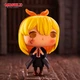 Игровая фигурка Funko POP! серии Машл: Магия и Мускулы - Лемон Ирвин - изображение 3