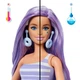 Кукла Barbie Pop Reveal Любимые сладости Сиреневый милкшейк (JFY60) - изображение 3