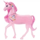 Интерактивная игрушка Barbie Фантастический мир Единорог (JCP78) - изображение 3
