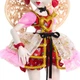 Кукла Monster High Страшный сладкий День Рождения Купидон (JBG77) - изображение 5