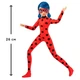 Кукла MIRACULOUS Леди Баг и Супер-Кот S2 - Леди Баг 26 см, с аксес. (50001) - изображение 2