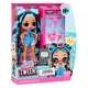Кукла L.O.L. Surprise! Tweens Core Озорница (542582) - изображение 15